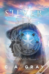 The Silver Six