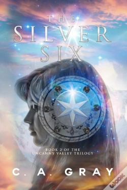 Capa do artigo The Silver Six