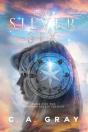 The Silver Six - Preview
