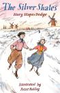The Silver Skates - Preview