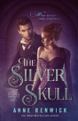 The Silver Skull - Preview