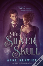 Capa do artigo The Silver Skull
