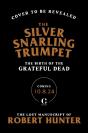 The Silver Snarling Trumpet - Preview