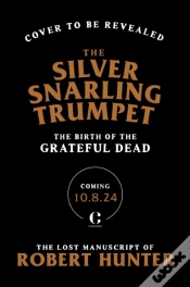 Capa do artigo The Silver Snarling Trumpet