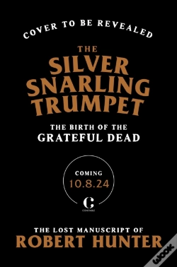 Capa do artigo The Silver Snarling Trumpet