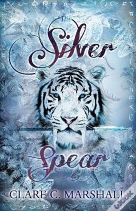 The Silver Spear