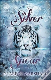 Capa do artigo The Silver Spear