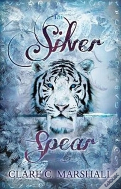 Capa do artigo The Silver Spear