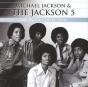 The Silver Spectrum Collection - CD - Preview