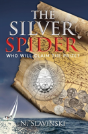 The Silver Spider - Preview