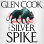 The Silver Spike - Preview