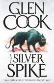 The Silver Spike