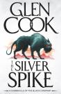 The Silver Spike - Preview