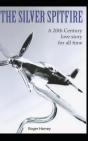 The Silver Spitfire - Preview