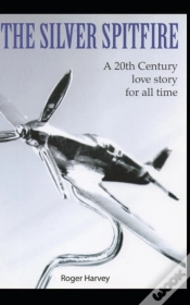 Capa do artigo The Silver Spitfire