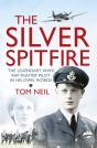 The Silver Spitfire - Preview