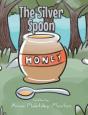The Silver Spoon - Preview