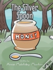 Capa do artigo The Silver Spoon