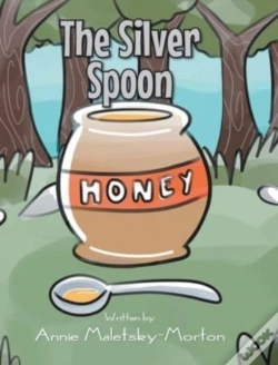 Capa do artigo The Silver Spoon