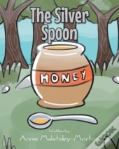 The Silver Spoon