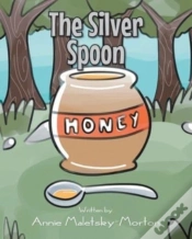 Capa do artigo The Silver Spoon