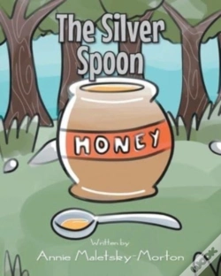 Capa do artigo The Silver Spoon