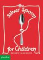 The Silver Spoon For Children - Preview
