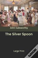 The Silver Spoon