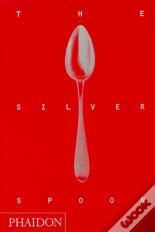 The Silver Spoon New Edition
