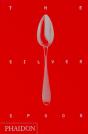 The Silver Spoon New Edition - Preview