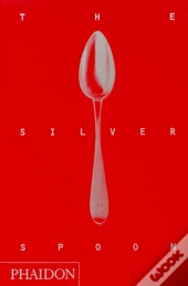 The Silver Spoon New Edition