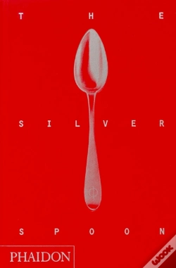 Capa do artigo The Silver Spoon New Edition