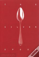 The Silver Spoon