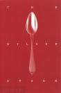 The Silver Spoon - Preview