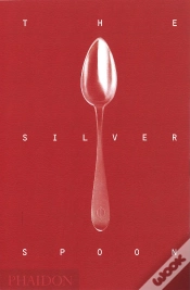 Capa do artigo The Silver Spoon