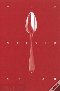 Capa do artigo The Silver Spoon