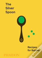 The Silver Spoon
