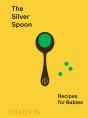 The Silver Spoon - Preview