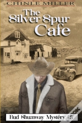 The Silver Spur Cafe