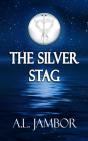 The Silver Stag - Preview