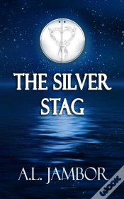Capa do artigo The Silver Stag
