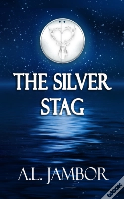 Capa do artigo The Silver Stag