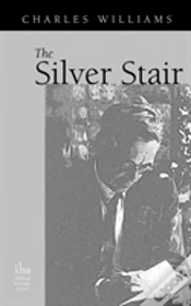 Capa do artigo The Silver Stair