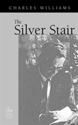 Capa do artigo The Silver Stair