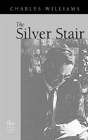 The Silver Stair - Preview