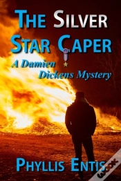 Capa do artigo The Silver Star Caper