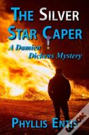 The Silver Star Caper