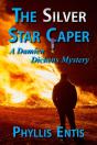 The Silver Star Caper - Preview
