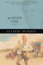The Silver Star - Preview