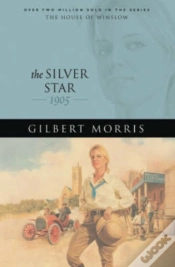 Capa do artigo The Silver Star